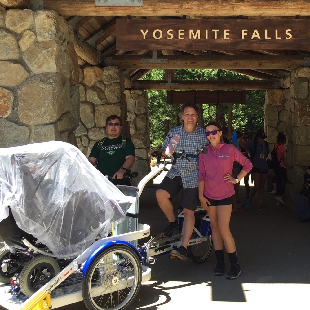 💗Welcome💗 - Picture 4 of 10